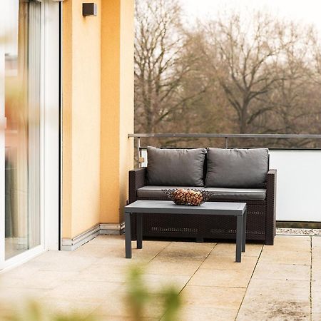 Hotel Vier Jahreszeiten An Der Therme & Kliniken Bad Krozingen Naehe Freiburg & Schwarzwald Ideal Fuer Wellness Kur & Business Ausfluege 24H Check In- Wlan & Parken Gratis Εξωτερικό φωτογραφία