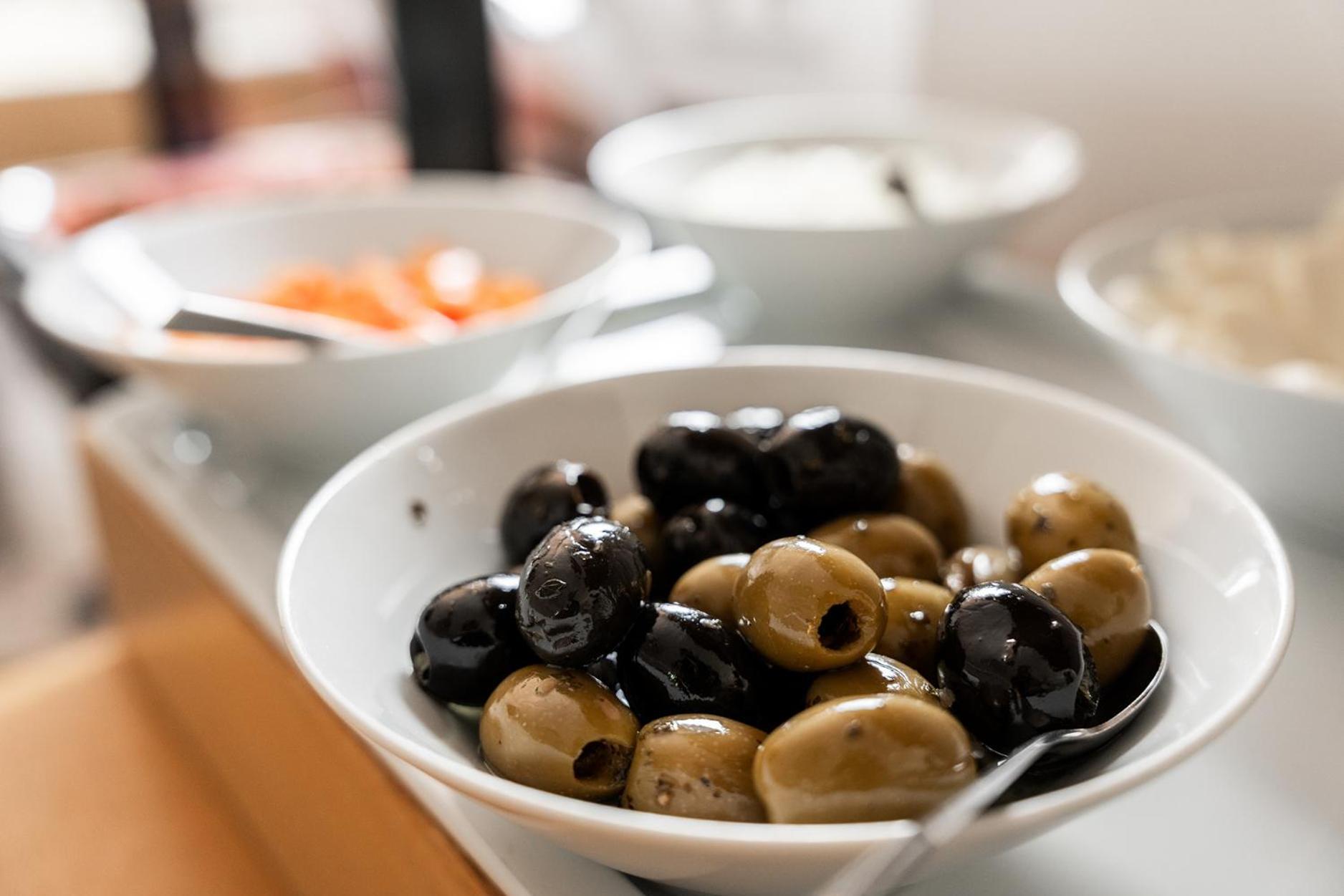 Hotel Vier Jahreszeiten An Der Therme & Kliniken Bad Krozingen Naehe Freiburg & Schwarzwald Ideal Fuer Wellness Kur & Business Ausfluege 24H Check In- Wlan & Parken Gratis Εξωτερικό φωτογραφία