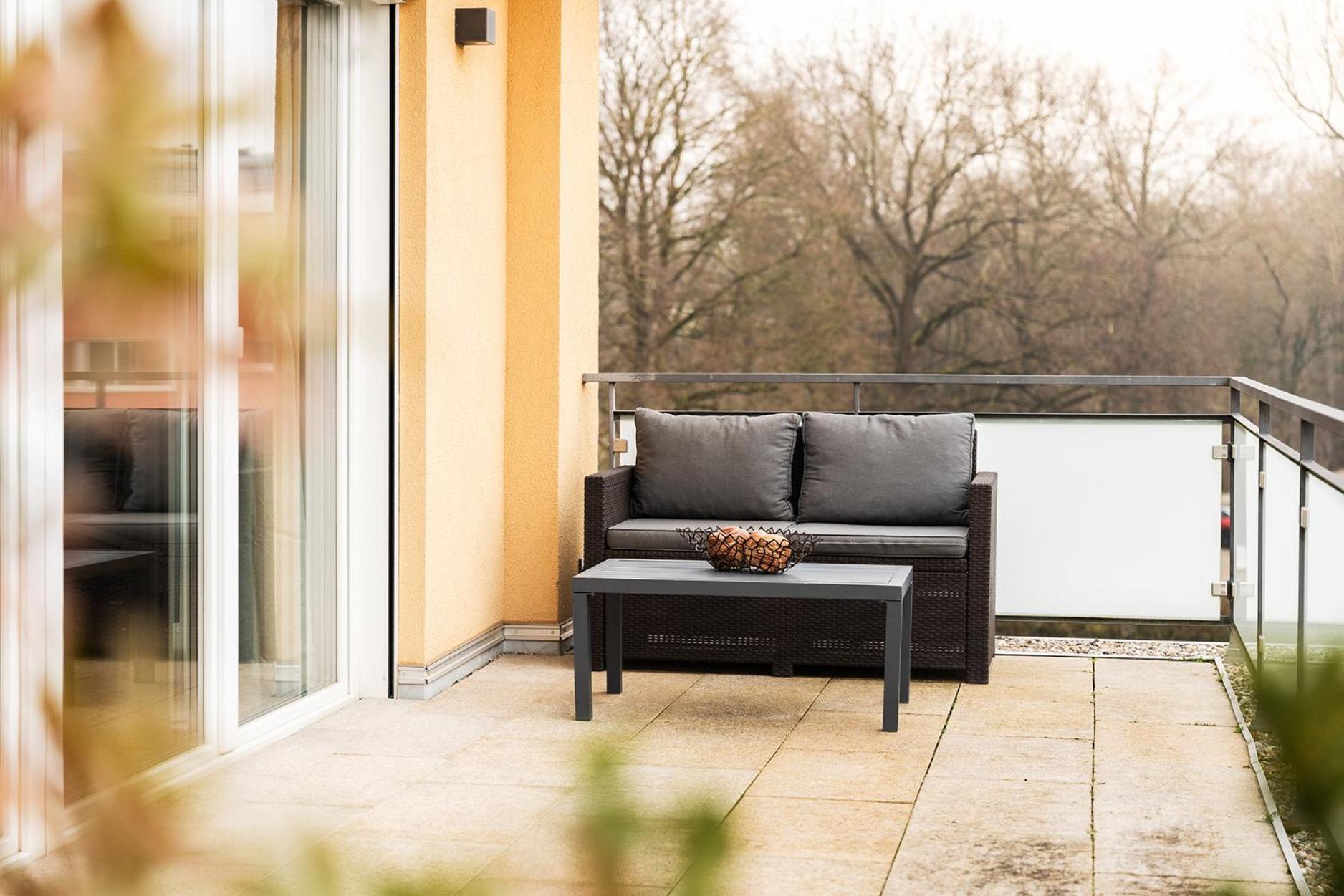 Hotel Vier Jahreszeiten An Der Therme & Kliniken Bad Krozingen Naehe Freiburg & Schwarzwald Ideal Fuer Wellness Kur & Business Ausfluege 24H Check In- Wlan & Parken Gratis Εξωτερικό φωτογραφία