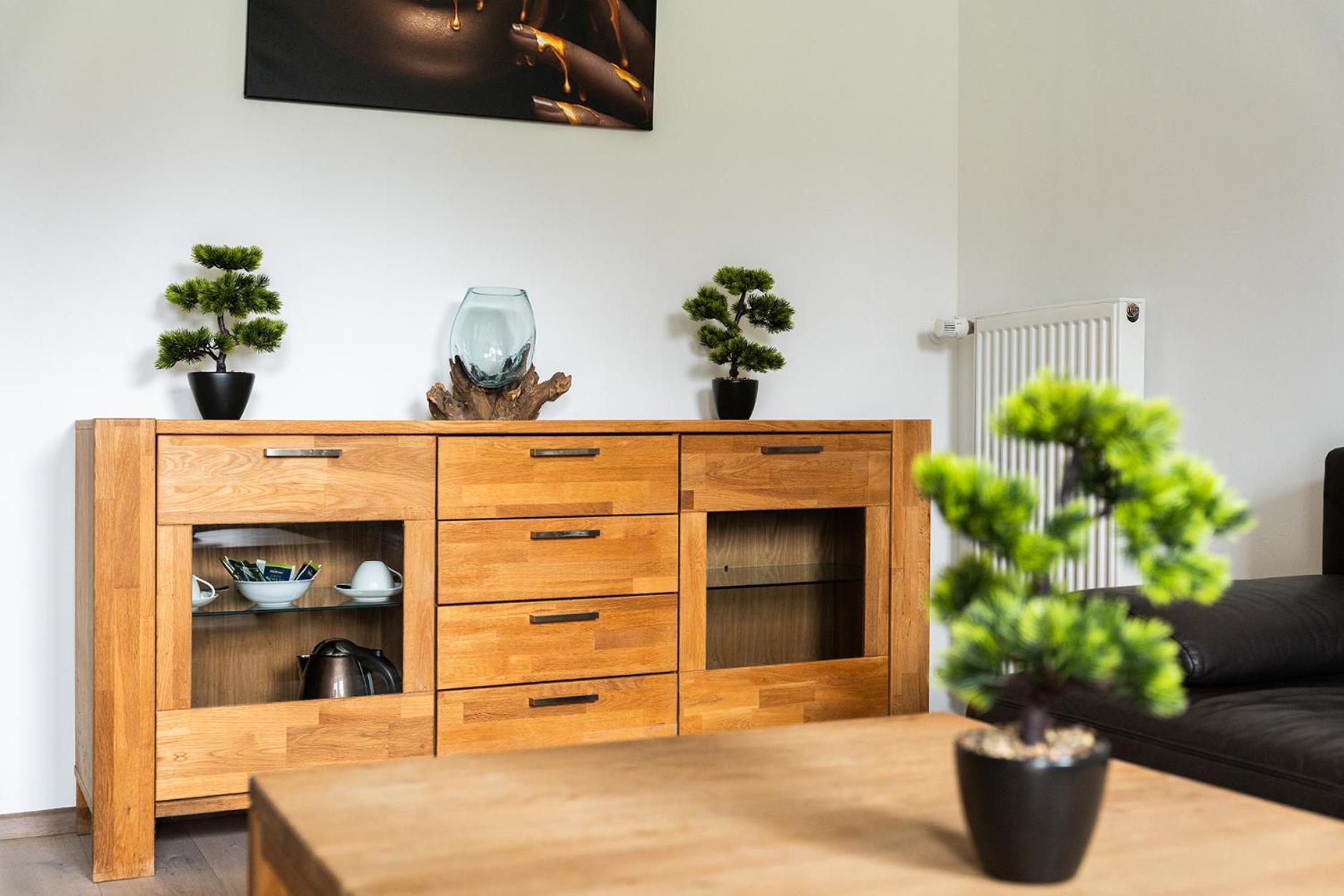 Hotel Vier Jahreszeiten An Der Therme & Kliniken Bad Krozingen Naehe Freiburg & Schwarzwald Ideal Fuer Wellness Kur & Business Ausfluege 24H Check In- Wlan & Parken Gratis Εξωτερικό φωτογραφία