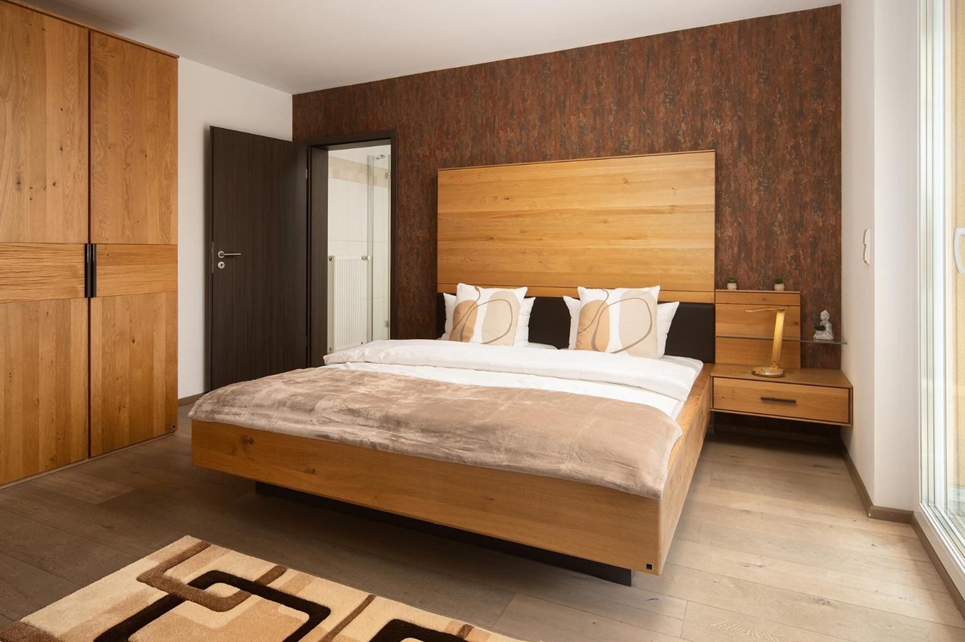 Hotel Vier Jahreszeiten An Der Therme & Kliniken Bad Krozingen Naehe Freiburg & Schwarzwald Ideal Fuer Wellness Kur & Business Ausfluege 24H Check In- Wlan & Parken Gratis Εξωτερικό φωτογραφία