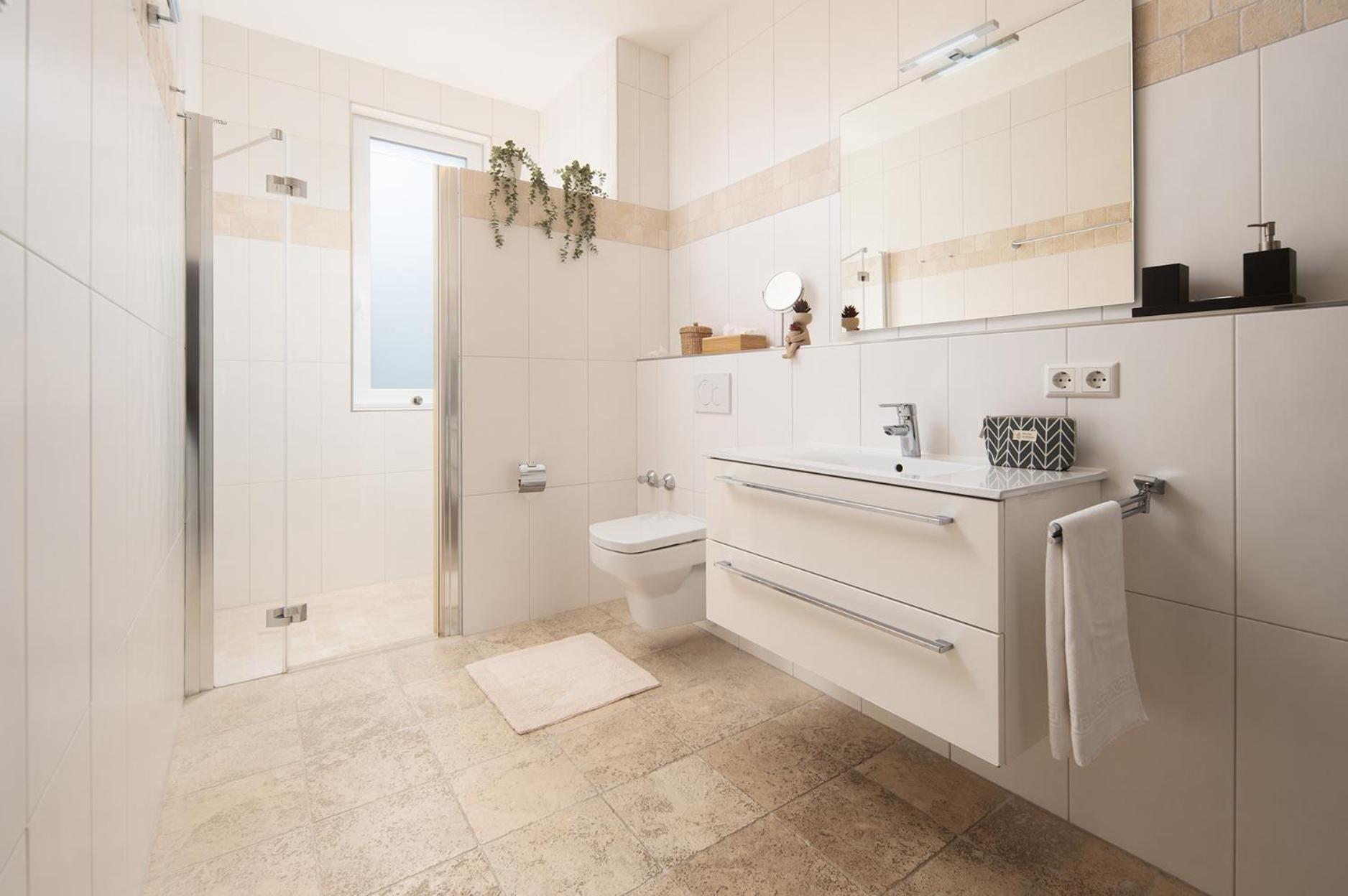 Hotel Vier Jahreszeiten An Der Therme & Kliniken Bad Krozingen Naehe Freiburg & Schwarzwald Ideal Fuer Wellness Kur & Business Ausfluege 24H Check In- Wlan & Parken Gratis Εξωτερικό φωτογραφία